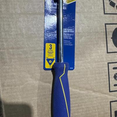 Sale Photo Thumbnail #406