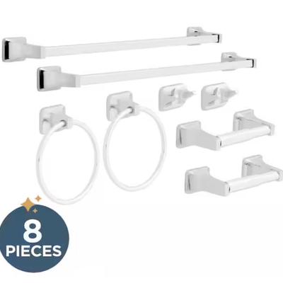 Sale Photo Thumbnail #578