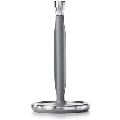 Sale Photo Thumbnail #297