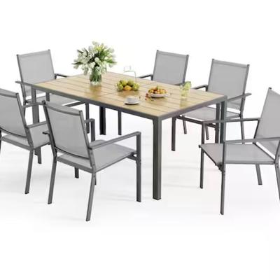 Sale Photo Thumbnail #488