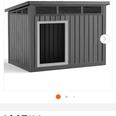 Sale Photo Thumbnail #378