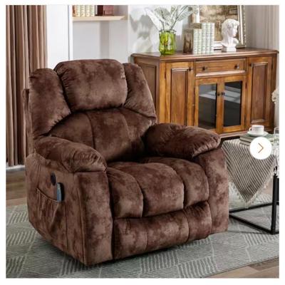 Sale Photo Thumbnail #168