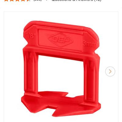 Sale Photo Thumbnail #459