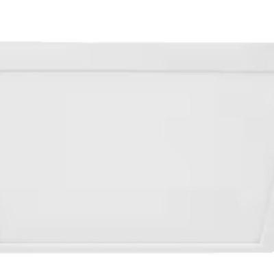 Sale Photo Thumbnail #609