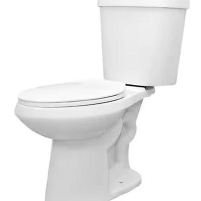 Sale Photo Thumbnail #113