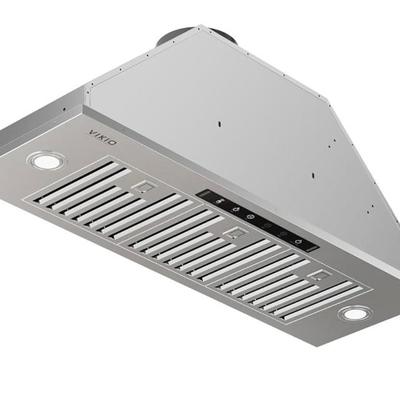 Sale Photo Thumbnail #234