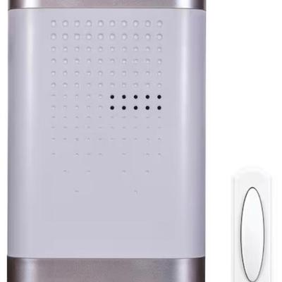 Sale Photo Thumbnail #588