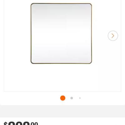 Sale Photo Thumbnail #442