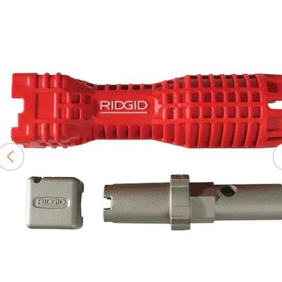 Sale Photo Thumbnail #347