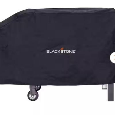 Sale Photo Thumbnail #330