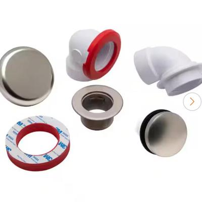 Sale Photo Thumbnail #317