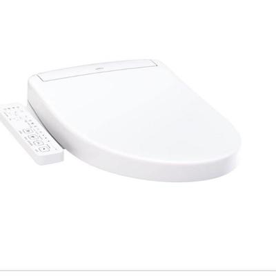 Sale Photo Thumbnail #293