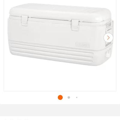 Sale Photo Thumbnail #211