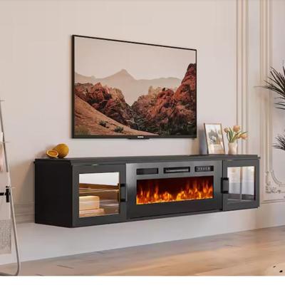 Sale Photo Thumbnail #170