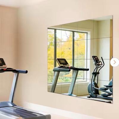 Sale Photo Thumbnail #261