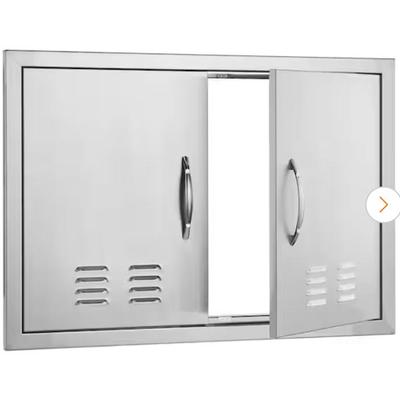 Sale Photo Thumbnail #444