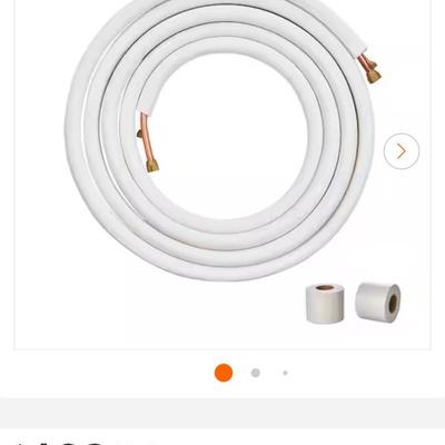 Sale Photo Thumbnail #369