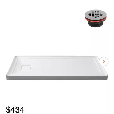 Sale Photo Thumbnail #226