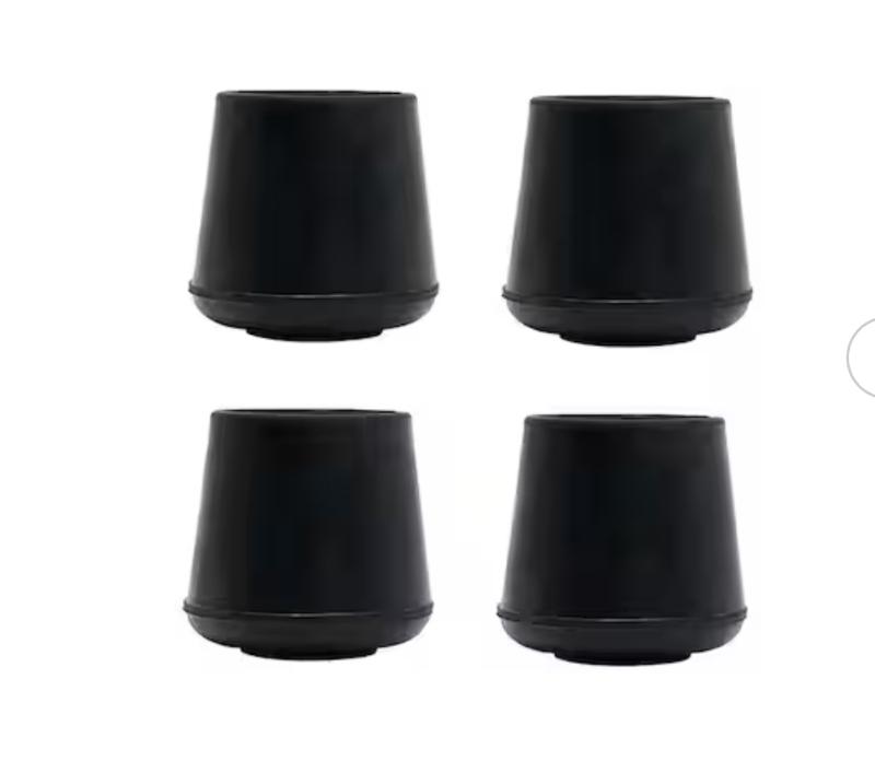 Sale Photo Thumbnail #712