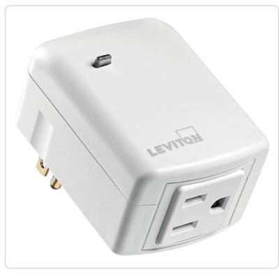 Sale Photo Thumbnail #304