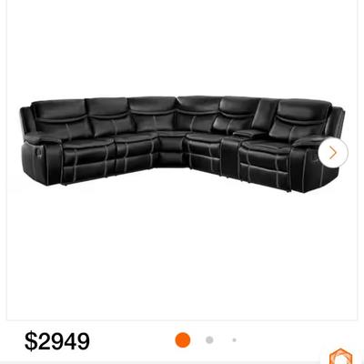 Sale Photo Thumbnail #425