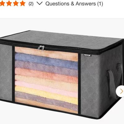 Sale Photo Thumbnail #327