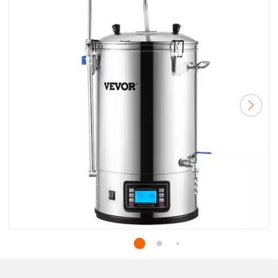 Sale Photo Thumbnail #199