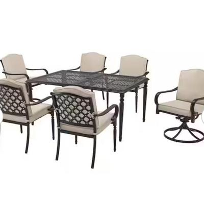 Sale Photo Thumbnail #214