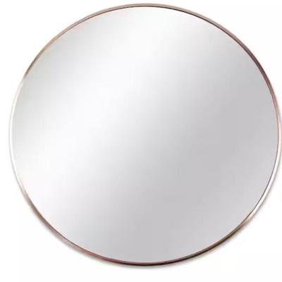 Sale Photo Thumbnail #528