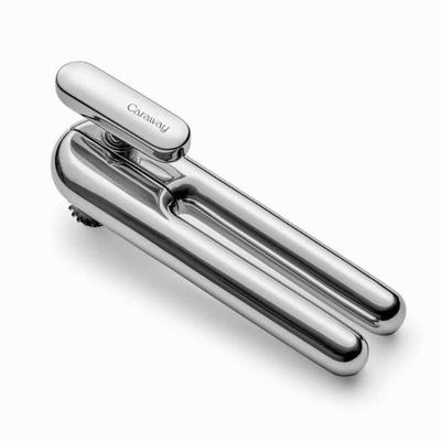 Sale Photo Thumbnail #302