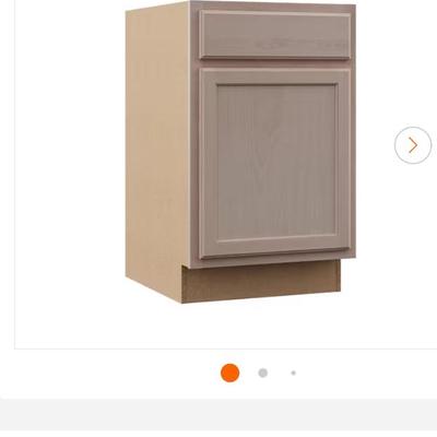 Sale Photo Thumbnail #519