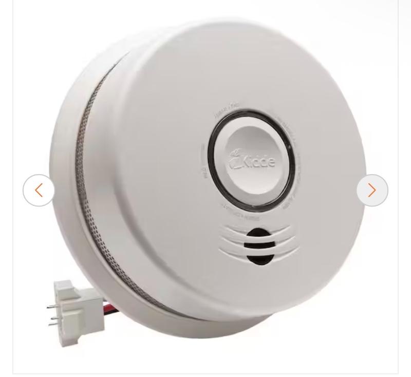 Sale Photo Thumbnail #727