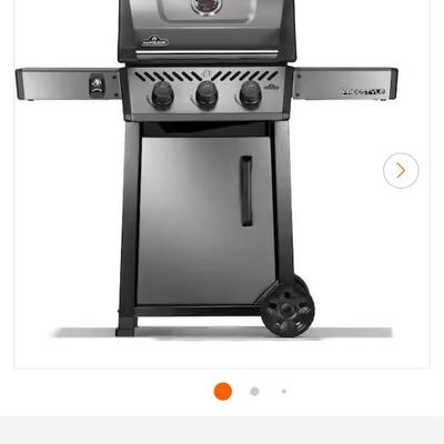 Sale Photo Thumbnail #466