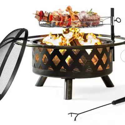 Sale Photo Thumbnail #547