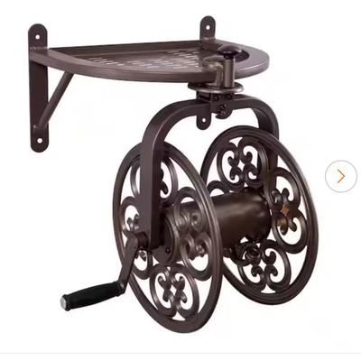 Sale Photo Thumbnail #627