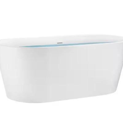 Sale Photo Thumbnail #537