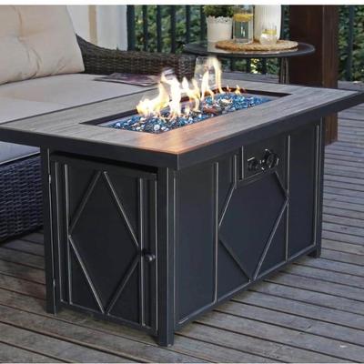 Sale Photo Thumbnail #255