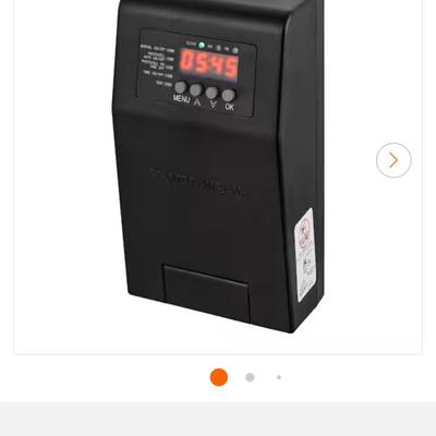 Sale Photo Thumbnail #399