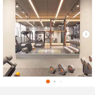 Sale Photo Thumbnail #569