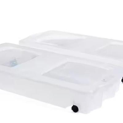 Sale Photo Thumbnail #634