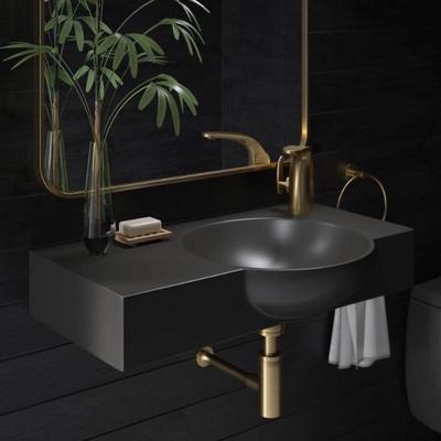 Sale Photo Thumbnail #248