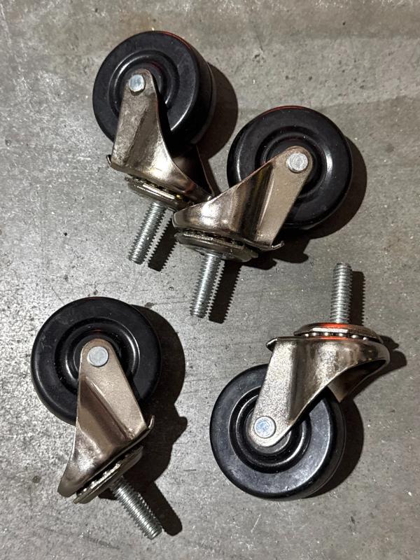 Sale Photo Thumbnail #715