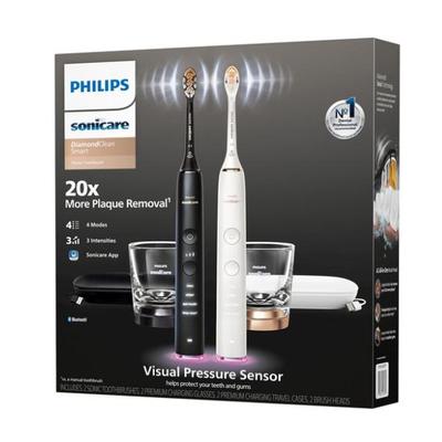 Sale Photo Thumbnail #173