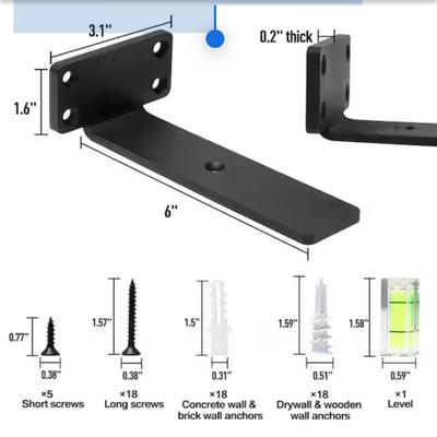 Sale Photo Thumbnail #554