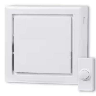 Sale Photo Thumbnail #607