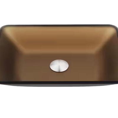 Sale Photo Thumbnail #531