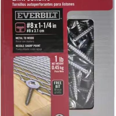 Sale Photo Thumbnail #612