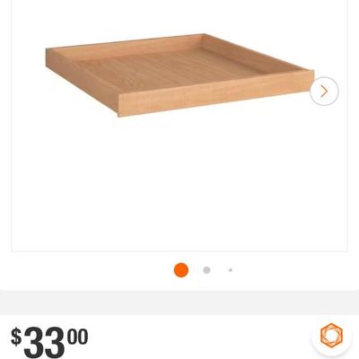 Sale Photo Thumbnail #192