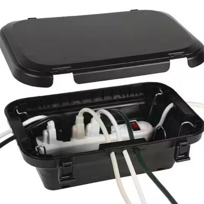 Sale Photo Thumbnail #605