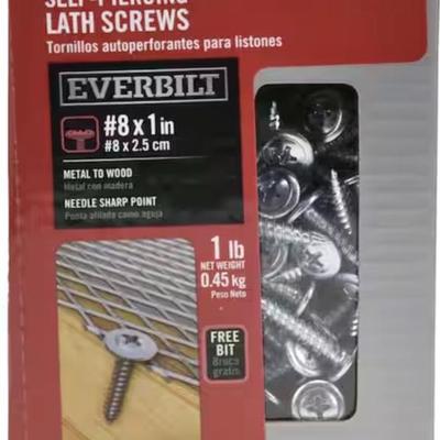 Sale Photo Thumbnail #610